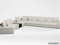 epic-corner-sofa-beijing-triumph-furniture-co-607740-rel17bbb21c.jpg thumb image