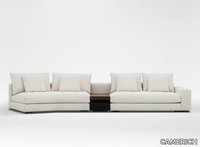 epic-curved-sofa-beijing-triumph-furniture-co-607741-rel1c47f8cb.jpg thumb image