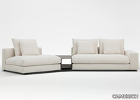 epic-curved-sofa-beijing-triumph-furniture-co-607741-rel6740720a.jpg thumb image