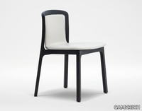 essence-chair-beijing-triumph-furniture-co-607755-rel2eb50db5.jpg thumb image