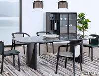 essence-chair-beijing-triumph-furniture-co-607755-rel4411cf06.jpg thumb image