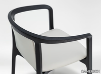 essence-chair-with-armrests-beijing-triumph-furniture-co-607754-rel9c7257af.jpg thumb image