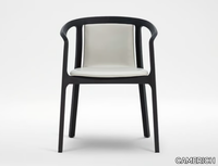 essence-chair-with-armrests-beijing-triumph-furniture-co-607754-rele0d6be47.jpg thumb image