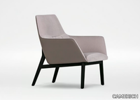 fabric-armchair-beijing-triumph-furniture-co-558266-reld8342be4.jpg thumb image