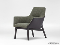 fabric-armchair-beijing-triumph-furniture-co-558266-relff0575d1.jpg thumb image