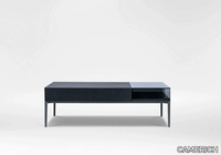 flamingo-rectangular-coffee-table-beijing-triumph-furniture-co-557840-rel2a91e82f.jpg thumb image