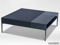 flamingo-square-coffee-table-beijing-triumph-furniture-co-557838-rel66067b8b.jpg thumb image