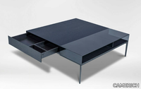 flamingo-square-coffee-table-beijing-triumph-furniture-co-557838-rel6cd0a5a.jpg thumb image