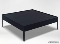 flamingo-wooden-coffee-table-beijing-triumph-furniture-co-557839-rela6039bca.jpg thumb image