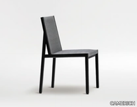 flora-chair-beijing-triumph-furniture-co-558140-rel212283bf.jpg thumb image