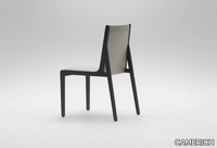 flora-chair-beijing-triumph-furniture-co-558140-relb9334713.jpg thumb image