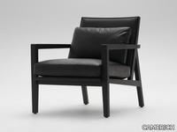 flora-easy-chair-beijing-triumph-furniture-co-558138-rel17b38429.jpg thumb image