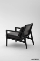 flora-easy-chair-beijing-triumph-furniture-co-558138-relc6a22297.jpg thumb image