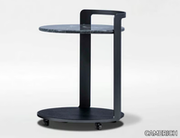 food-trolley-beijing-triumph-furniture-co-557928-rel48181ffb.jpg thumb image