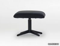 footstool-with-4-spoke-base-beijing-triumph-furniture-co-558268-rel6b7e2747.jpg thumb image