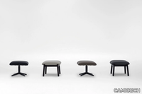 footstool-with-4-spoke-base-beijing-triumph-furniture-co-558268-rel81ac6516.jpg thumb image