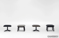 footstool-beijing-triumph-furniture-co-558269-rel519598dd.jpg thumb image