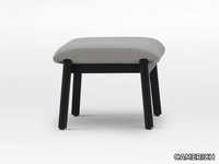 footstool-beijing-triumph-furniture-co-558269-rel6e74aa62.jpg thumb image