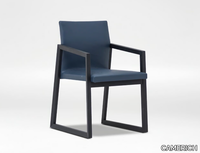 grid-beijing-triumph-furniture-co-558161-rel21f13adf.jpg thumb image