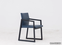 grid-beijing-triumph-furniture-co-558161-reldde5be38.jpg thumb image