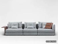 h_BLOOM-Sofa-with-chaise-longue-CAMERICH-558370-rel2df4396c.jpg thumb image