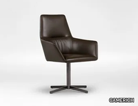 h_chair-beijing-triumph-furniture-co-558271-relee54e83b.jpg thumb image