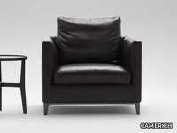 h_crescent-armchair-beijing-triumph-furniture-co-558463-rel5173ad9c.jpg thumb image