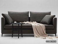 h_crescent-sofa-beijing-triumph-furniture-co-558465-rel47a18060.jpg thumb image