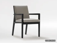 h_flora-chair-with-armrests-beijing-triumph-furniture-co-558139-relf6f5b8fd.jpg thumb image