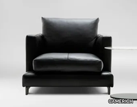 h_lazytime-armchair-beijing-triumph-furniture-co-558515-relf6625dde.jpg thumb image