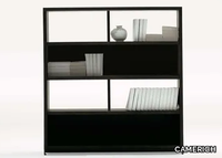 h_max-bookcase-beijing-triumph-furniture-co-556193-rel98ee67e6.jpg thumb image