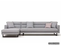 h_sofa-with-chaise-longue-beijing-triumph-furniture-co-558329-relf2a80a9a.jpg thumb image