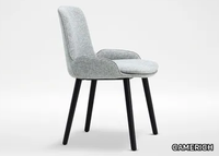 h_wing-fabric-chair-beijing-triumph-furniture-co-607802-rel215ba8ee.jpg thumb image