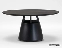 h_unity-walnut-table-beijing-triumph-furniture-co-557605-relecf028ea.jpg thumb image