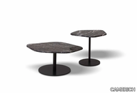 hanna-coffee-table-beijing-triumph-furniture-co-557438-rel8dd46b99.jpg thumb image