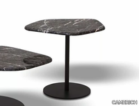 hanna-coffee-table-beijing-triumph-furniture-co-557438-rel2aee5b9f.jpg thumb image