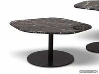 hanna-low-coffee-table-beijing-triumph-furniture-co-557864-rel9d3f1171.jpg thumb image