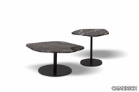 hanna-low-coffee-table-beijing-triumph-furniture-co-557864-relb6c400b.jpg thumb image