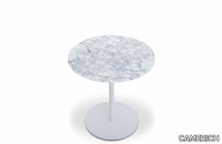 hanna-round-coffee-table-beijing-triumph-furniture-co-557865-rel5bb3bd6d.jpg thumb image