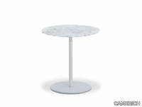 hanna-round-coffee-table-beijing-triumph-furniture-co-557865-rel7ddcd051.jpg thumb image