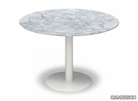 hanna-table-beijing-triumph-furniture-co-557437-rel4cec5727.jpg thumb image