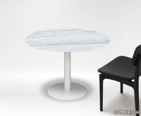 hanna-table-beijing-triumph-furniture-co-557437-rel916b2a5e.jpg thumb image