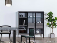 highboard-beijing-triumph-furniture-co-607758-rel56f72b87.jpg thumb image