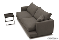 lazytime-sofa-beijing-triumph-furniture-co-558517-rel1886c545.jpg thumb image