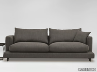lazytime-sofa-beijing-triumph-furniture-co-558517-rel5e3959ab.jpg thumb image