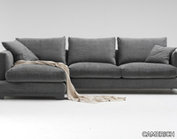 lazytime-sofa-with-chaise-longue-beijing-triumph-furniture-co-558516-rela1dd001a.jpg thumb image