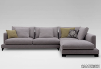 lazytime-sofa-with-chaise-longue-beijing-triumph-furniture-co-558516-rele376bd8c.jpg thumb image