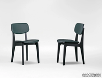 leaf-beijing-triumph-furniture-co-558160-relcaf9b70d.jpg thumb image