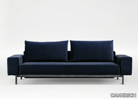 lola-beijing-triumph-furniture-co-558533-relc5391183.jpg thumb image