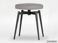 low-stool-beijing-triumph-furniture-co-558008-rele5d8e1e4.jpg thumb image